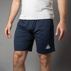 Men’s shorts Peak SLM-1617