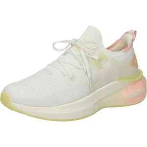 Scarpe sportive Peak Taichi E11618h