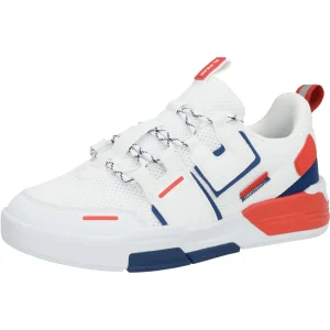 Scarpe sportive Peak E11991B