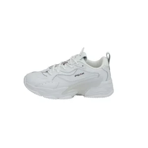Scarpe sportive da donna Peak EW94012E
