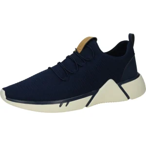 Scarpe sportive da uomo Peak E01571E