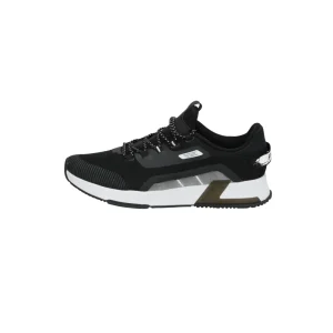 Scarpe sportive da uomo Peak E01577E