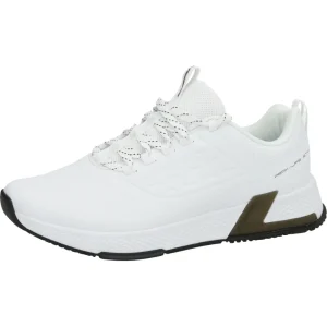 Scarpe sportive da uomo Peak E94027E