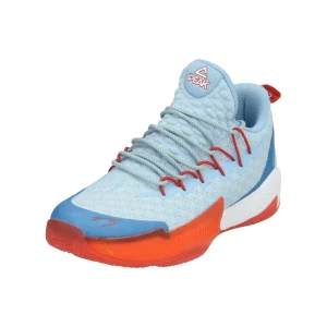 Scarpe da basket da uomo Peak EW91351A