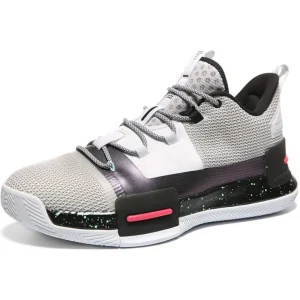 Scarpe da basket da uomo Peak EW94451A