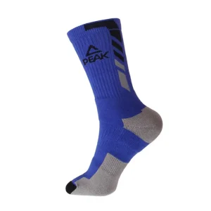 Calze sportive Peak W14907