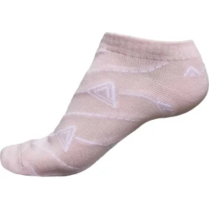 Calze da donna Peak W114012