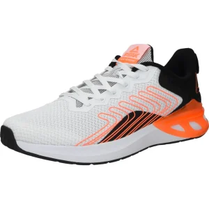 Scarpe sportive Peak E01751H