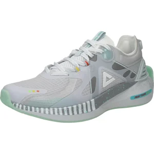 Scarpe sportive Peak E11727H
