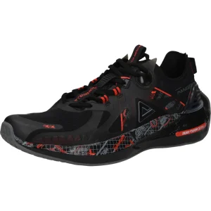 Scarpe sportive Peak E12723H