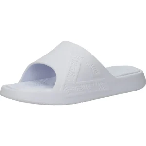 Ciabatte sportive Peak TAICHI DL220138
