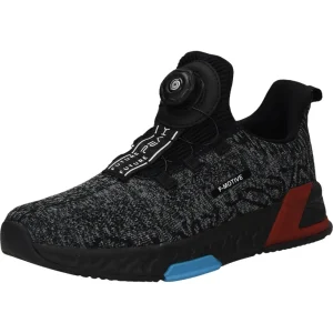 Scarpe sportive Peak EK0180H