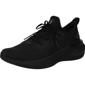Scarpe sportive Peak E11617H