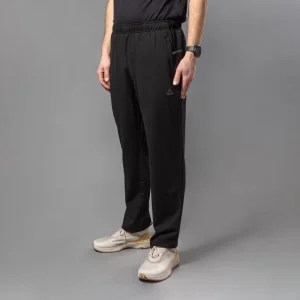 Pantaloni da uomo PEAK FWB221001