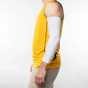 Elbow pad Peak H961010