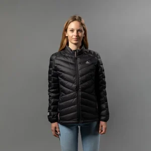 Giacca da donna Peak FW504032