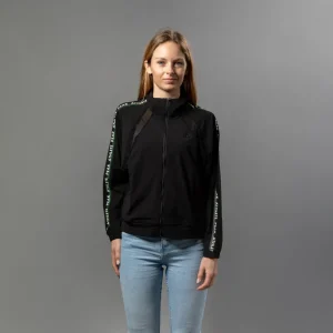 Giacca da donna Peak FW612552