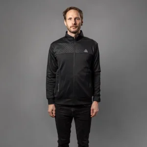 Giacca da uomo Peak FA71117