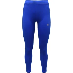Women’s leggings fit Peak FW38218