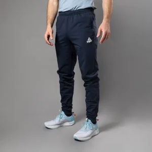Pantaloni da uomo Peak SLM-34