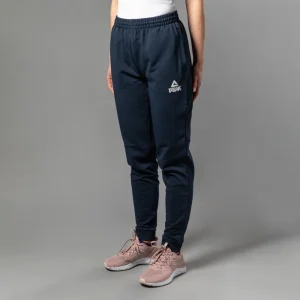 Pantaloni da donna Peak SLW-34