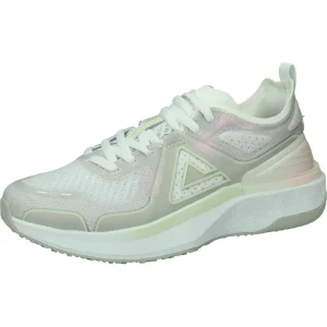 Scarpe sportive Peak TAICHI ET21728H