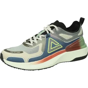 Scarpe sportive Peak TAICHI ET21727H
