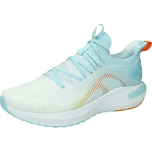 Scarpe sportive Peak TAICHI ET31617H