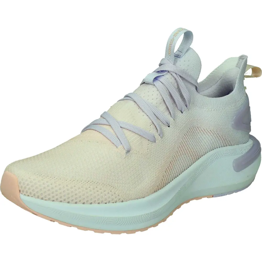 Scarpe sportive Peak TAICHI ET31618H