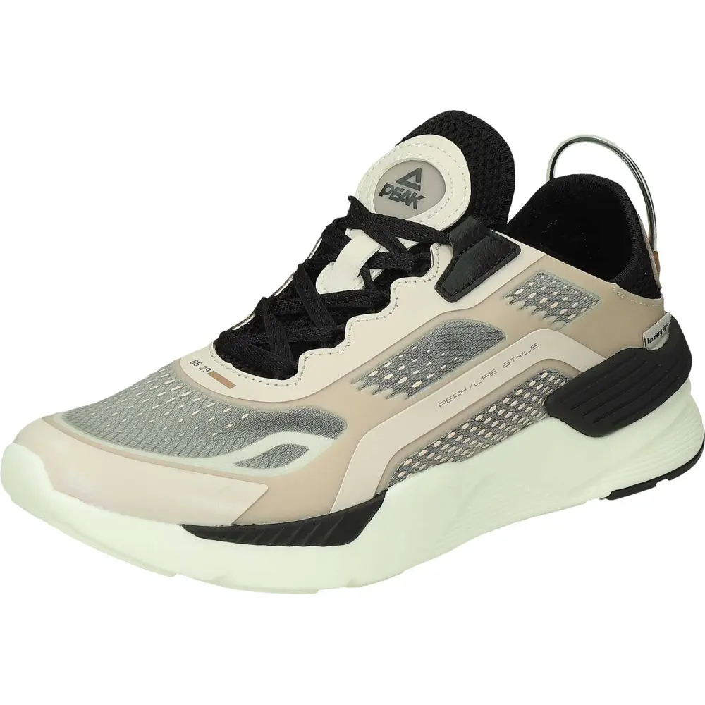 Sports shoes Peak EW02738E