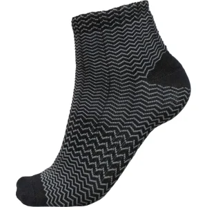 Men’s socks Peak W214031