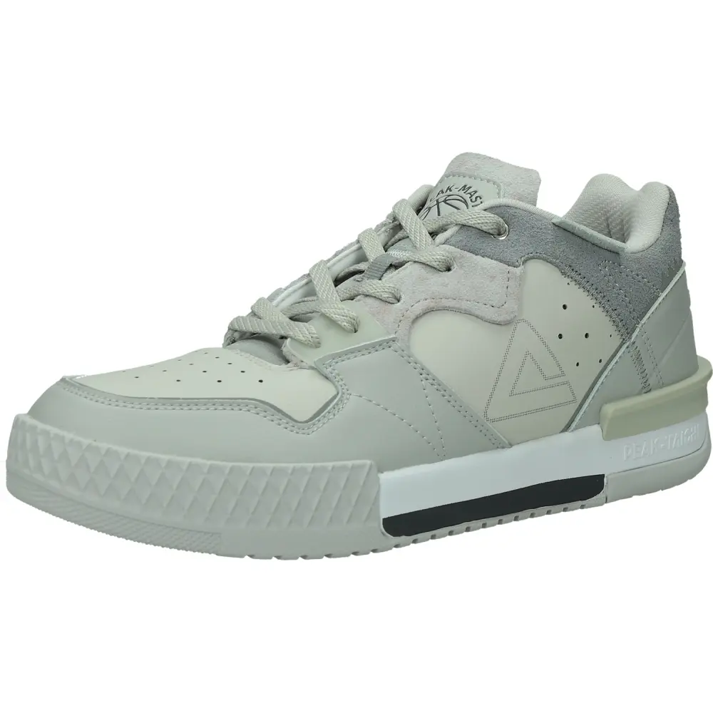Scarpe sportive Peak E13977B