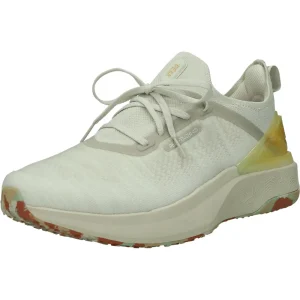 Scarpe sportive Peak TAICHI ET21617H