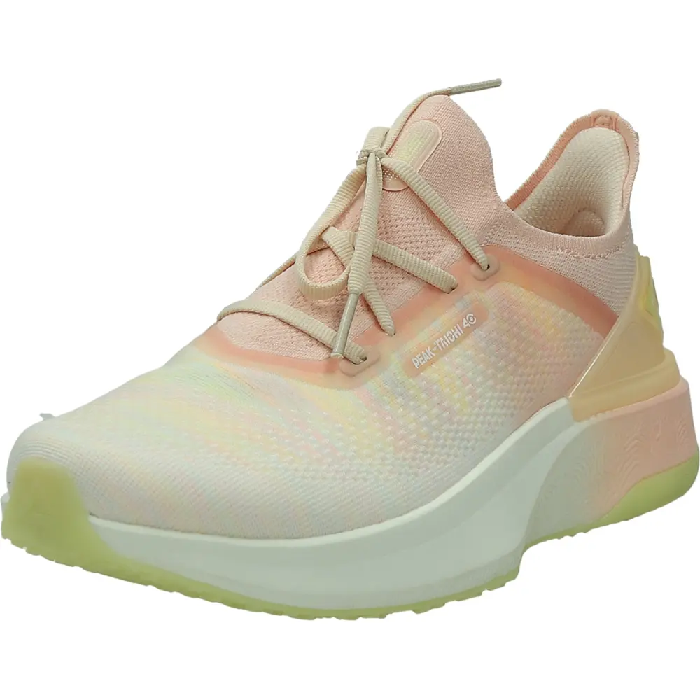 Scarpe sportive Peak TAICHI ET21618H