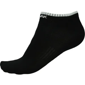 Men’s socks Peak W151511