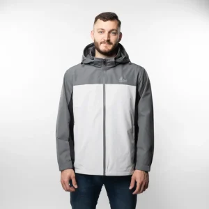 Giacca da uomo PEAK F2241201