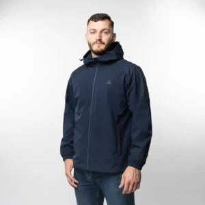 Giacca da uomo PEAK F2241007