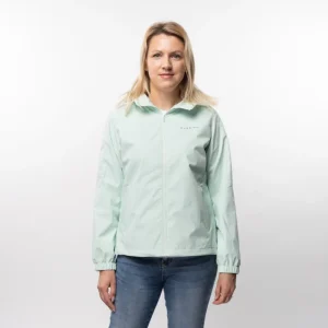 Giacca da donna PEAK F2241008