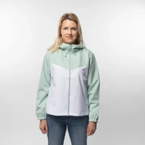 Giacca da donna PEAK F2241012
