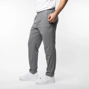Pantaloni da uomo PEAK F3241351