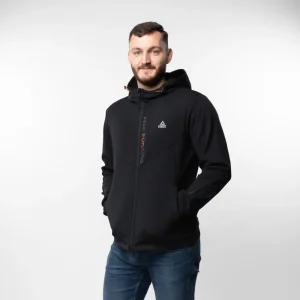 Giacca da uomo PEAK F6241421