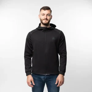 Giacca da uomo PEAK F6241521