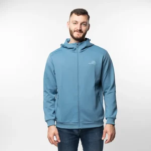 Giacca da uomo PEAK F6241431