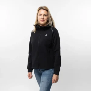 Giacca da donna PEAK F6241122