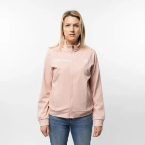 Giacca da donna PEAK FA241008