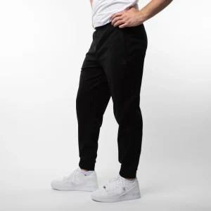 Pantaloni da uomo PEAK F3241451