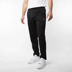 Pantaloni da uomo PEAK FB241007