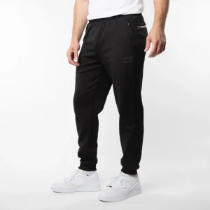 Pantaloni da uomo PEAK F3241331
