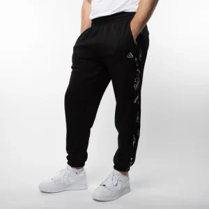 Pantaloni da uomo PEAK F3241131