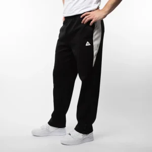Pantaloni da uomo PEAK F3241201